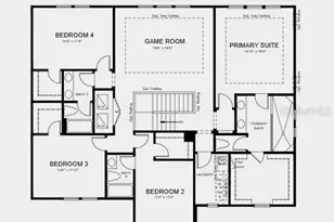 13305 Stable Pl, Parrish, FL 34219 - Photo 3