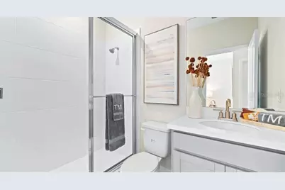 13305 Stable Place, Parrish, FL 34219 - Photo 19