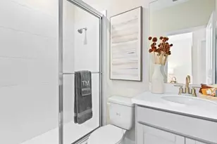 13305 Stable Pl, Parrish, FL 34219 - Photo 19