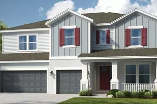 13305 Stable Pl, Parrish, FL 34219 - Photo 1