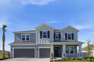 13305 Stable Pl, Parrish, FL 34219 - Photo 1