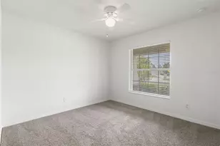 13241 Meadow Golf Ave, Hudson, FL 34669 - Photo 23