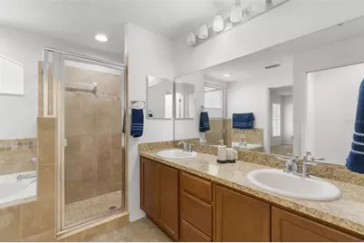 13241 Meadow Golf Avenue, Hudson, FL 34669 - Photo 19