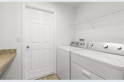 13241 Meadow Golf Avenue, Hudson, FL 34669 - Photo 13