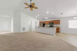 13241 Meadow Golf Ave, Hudson, FL 34669 - Photo 5