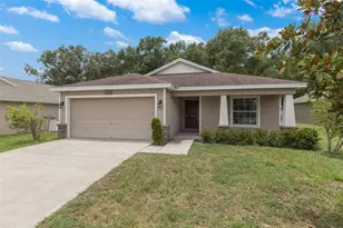 13241 Meadow Golf Ave, Hudson, FL 34669 - Photo 3