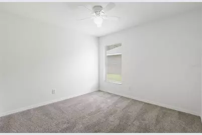 13241 Meadow Golf Avenue, Hudson, FL 34669 - Photo 25