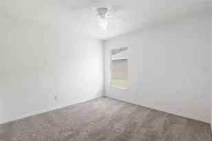 13241 Meadow Golf Ave, Hudson, FL 34669 - Photo 25