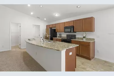 13241 Meadow Golf Avenue, Hudson, FL 34669 - Photo 7