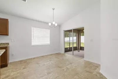 13241 Meadow Golf Avenue, Hudson, FL 34669 - Photo 15