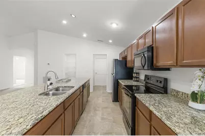 13241 Meadow Golf Avenue, Hudson, FL 34669 - Photo 9