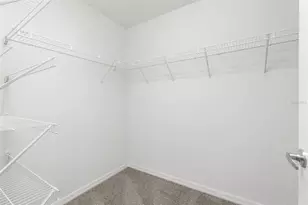 13241 Meadow Golf Ave, Hudson, FL 34669 - Photo 21