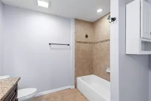 4510 S Lois Ave, Tampa, FL 33611 - Photo 23