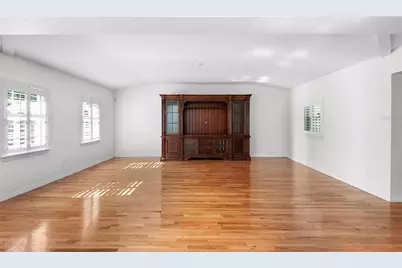 4510 S Lois Avenue, Tampa, FL 33611 - Photo 15