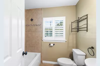 4510 S Lois Avenue, Tampa, FL 33611 - Photo 29