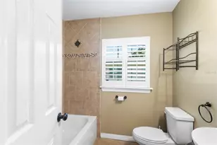 4510 S Lois Ave, Tampa, FL 33611 - Photo 29