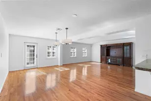 4510 S Lois Ave, Tampa, FL 33611 - Photo 9