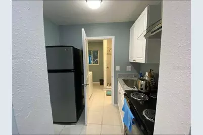 508 Ulelah Avenue #2, Palm Harbor, FL 34683 - Photo 3