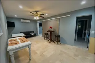 508 Ulelah Ave, Palm Harbor, FL 34683 - Photo 1