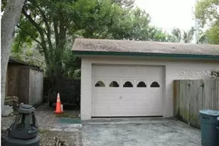 508 Ulelah Ave, Palm Harbor, FL 34683 - Photo 5