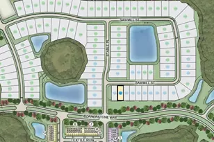 14266 Sawmill St, Parrish, FL 34219 - Photo 15