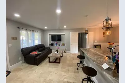 508 Ulelah Avenue, Palm Harbor, FL 34683 - Photo 3