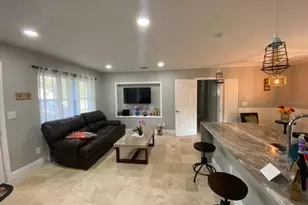 508 Ulelah Ave, Palm Harbor, FL 34683 - Photo 3