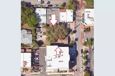 123 2nd Avenue S, Safety Harbor, FL 34695 - Photo 3