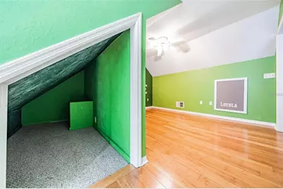 9156 Lake Chase Island Way #9156, Tampa, FL 33626 - Photo 13