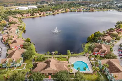 9156 Lake Chase Island Way #9156, Tampa, FL 33626 - Photo 25