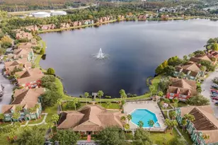 9156 Lake Chase Island Way, Tampa, FL 33626 - Photo 25