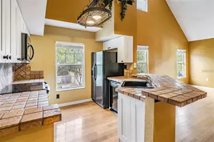 9156 Lake Chase Island Way, Tampa, FL 33626 - Photo 5