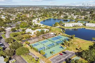 5026 Coquina Key Dr SE, Saint Petersburg, FL 33705 - Photo 25