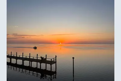 5026 Coquina Key Drive SE #5026, Saint Petersburg, FL 33705 - Photo 9