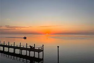 5026 Coquina Key Dr SE, Saint Petersburg, FL 33705 - Photo 9