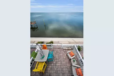 5026 Coquina Key Drive SE #5026, Saint Petersburg, FL 33705 - Photo 35
