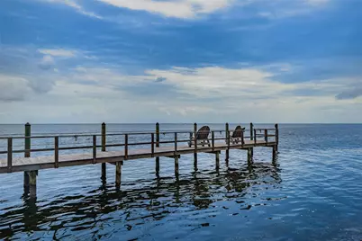 5026 Coquina Key Drive SE #5026, Saint Petersburg, FL 33705 - Photo 45