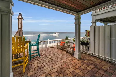 5026 Coquina Key Drive SE #5026, Saint Petersburg, FL 33705 - Photo 43