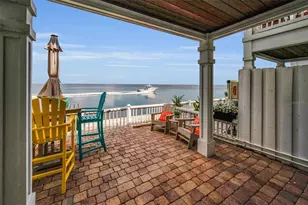 5026 Coquina Key Dr SE, Saint Petersburg, FL 33705 - Photo 43