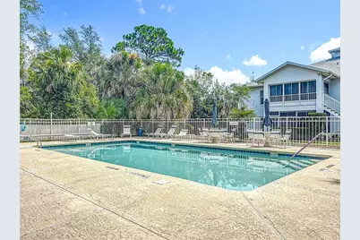 843 SE Mayo Drive #203, Crystal River, FL 34429 - Photo 23