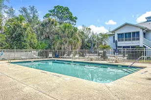 843 SE Mayo Dr, Crystal River, FL 34429 - Photo 23