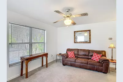 843 SE Mayo Drive #203, Crystal River, FL 34429 - Photo 9