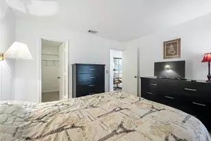 843 SE Mayo Dr, Crystal River, FL 34429 - Photo 19