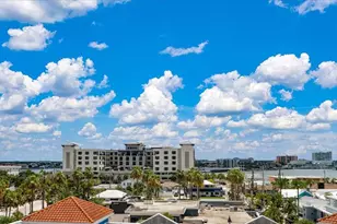 10 Papaya St, Clearwater, FL 33767 - Photo 35