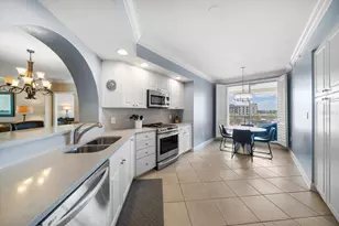 10 Papaya St, Clearwater, FL 33767 - Photo 19