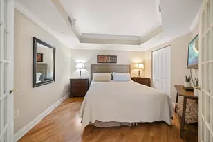 10 Papaya St, Clearwater, FL 33767 - Photo 27