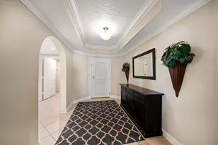 10 Papaya St, Clearwater, FL 33767 - Photo 9