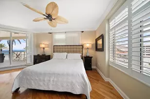 10 Papaya St, Clearwater, FL 33767 - Photo 23