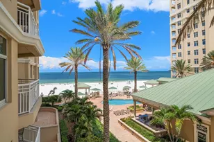 10 Papaya St, Clearwater, FL 33767 - Photo 1