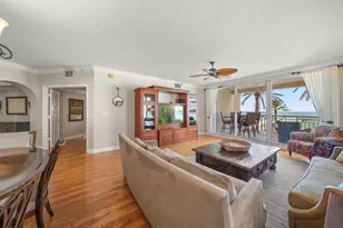 10 Papaya St, Clearwater, FL 33767 - Photo 11